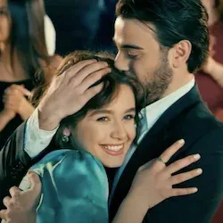 Sargis Yeghiazaryan - Quyrs