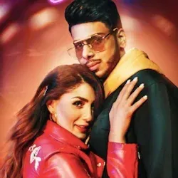 Mind Blowing | Sher B | Garry | Muzik Amy | Garima