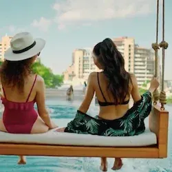 Ucom | OnePlus Nord N100