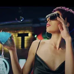 HOT PUB // Restaurant Commercial Video // Short Part 1