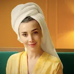 Idram Payment System