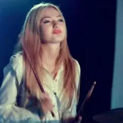 Artash Zakyan — De heriq e