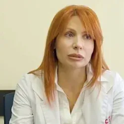 Astghik Medical Center