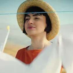 Acba bank OJSC - 5G Loans