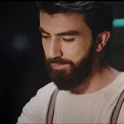 Let's Evaluate the Work of the ARMENIAN Person - Grand Candy