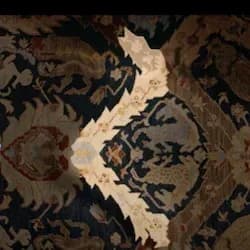 Grand Candy - Let's Appreciate the Work of an Armenian