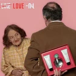 Idram Payment System