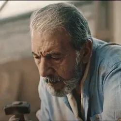 Let's Evaluate the Work of the ARMENIAN Person - Grand Candy