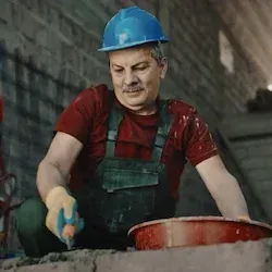 Let's Evaluate the Work of the ARMENIAN Person - Grand Candy