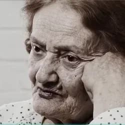 Hihub Online Pharmacy - #HogTar, How He Did It When You Were Little