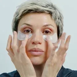 Hihub Online Pharmacy - #TakeCare, Care for Your Skin