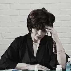 Hihub Online Pharmacy - #TakeCare of Your Health