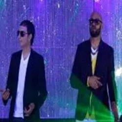 Joni & Apeh Jan — Asa qo erazanq@