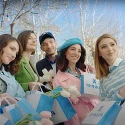 Zigzag - Big Holiday Discounts and Gifts