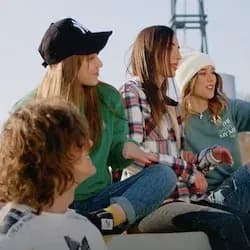 Kubrick Studio - Primo. Mayonnaise