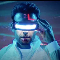 Team Telecom Armenia