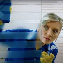 DOMUS: ONLY QUALITY AND LOW PRICE