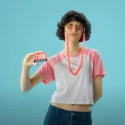 Team | Back to school