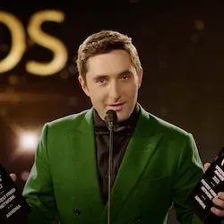 Ucom | The Fastest Internet in Armenia