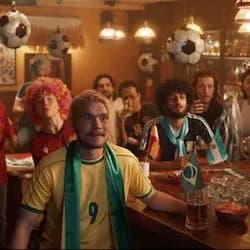 Team | TCL 55'' smartTV