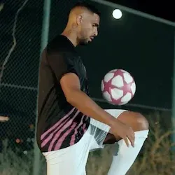 VBET-The FIFA World Cup 2022 is here!