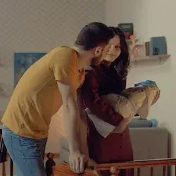 Marianna - 25 Years Together with You❤️