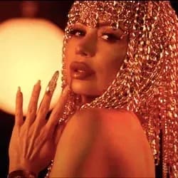 Jane Feat Sekou Ski Bi - Indz asa (MUJHE BATAO)