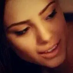 Jor Dilbaryan — Mna Mna