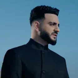 Harutyun Mkrtchyan - Uzheghe