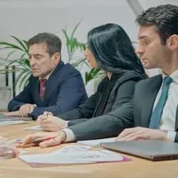 Fast Bank - Fast is 29 Years Old