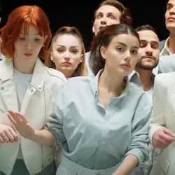 Evocabank - Loan Discounts