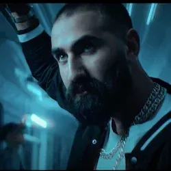 IDBank - The Power of One Dram | 2 Years