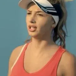 Eurofootball Commercial 2013