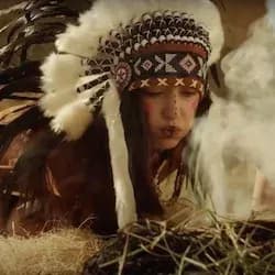 Bacon Product - Jerky