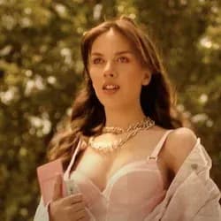 Team Telecom Armenia - Honor 90 Lite