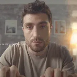 Doctor Yan - Opinions Matter