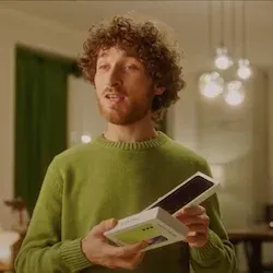 Ucom | Samsung Galaxy A54