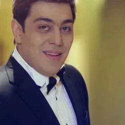 Martin Mkrtchyan - Shnorhavor