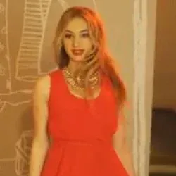 Dalma New Year commercial by BBmedia