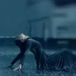 Azat Hakobyan ft Ararat - Eli-Eli