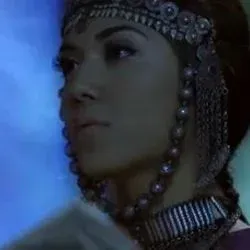 Sarkis Edwards - Hayastan