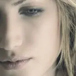 Jor Dilbaryan - Shtapir Sirel