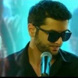 Gara feat. Misho - Ara Qone