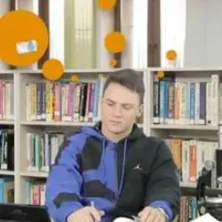 EU-Armenia visa facilitation agreement