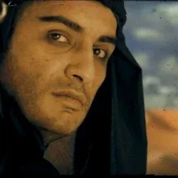 Anahit Simonyan — Asa vor sirum es