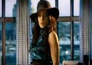 Margarita & Vladimir Barkhoyan — Shut Shut Shut