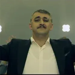 Arame & Karapetyanner - Qavor