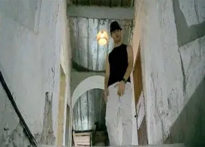 Gevorg Martirosyan — Du Es, Yes Em