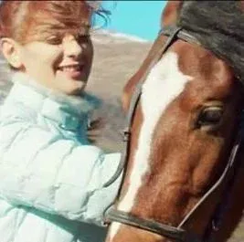 Arsen Hovsepyan "Siro Garun"