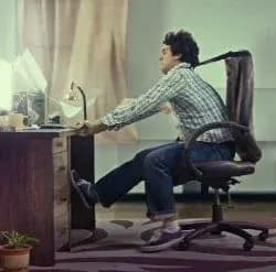 UCOM // Fast internet